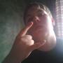 Steven Funk Photo 7