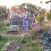 Catherine Farnsworth Photo 13