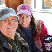 Sheryl Oliver Photo 18