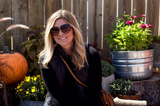 Kristi Peters Photo 16