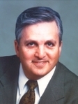Richard Lowe Photo 1