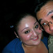 Deborah Rico Photo 5