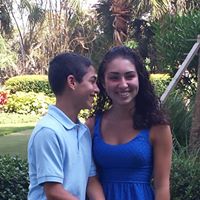 Paula Harrington Photo 18