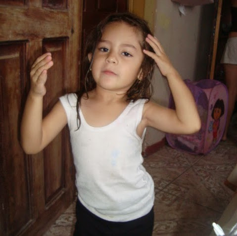 Carmen Melendez Photo 6