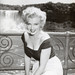 Marilyn Downing Photo 39