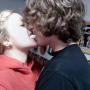 Michael Davisson Photo 10