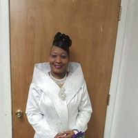 Constance Grant Photo 33