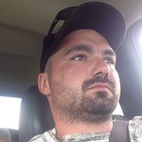 Darrell Simpson Photo 23