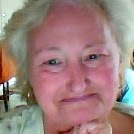 Martha Montgomery Photo 34
