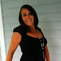 Candace Smith Photo 17
