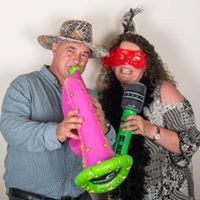 Elizabeth Bray Photo 26