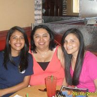 Ruth Alvarado Photo 19