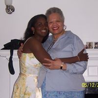 Kathleen Burks Photo 14