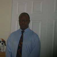 Michael Gathers Photo 8