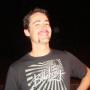 Peter Mcpherson Photo 4