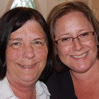 Jeanne Donovan Photo 4