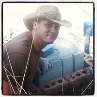 Leon Roberson Photo 18