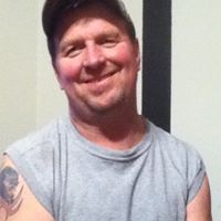 Thomas Harden Photo 11