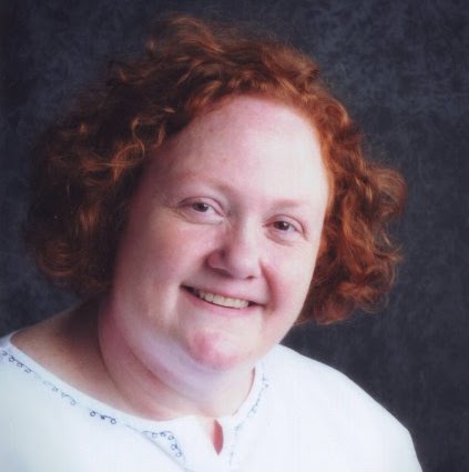 Jennie Hale Photo 3