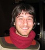 Thomas Poole Photo 9