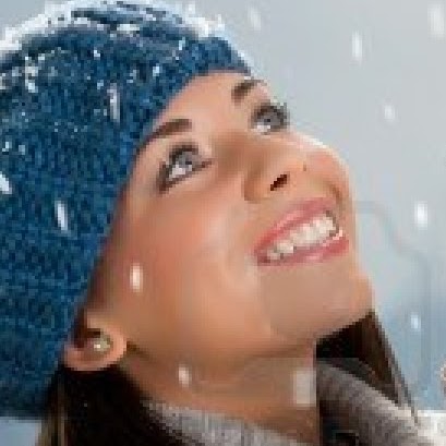 Julia Blackburn Photo 11