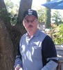 Jerry Scoggin Photo 3