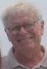 Jack Nicholas Photo 14