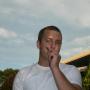 Eric Enders Photo 10