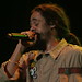 Heather Marvin Photo 19
