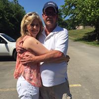 Donna Bowling Photo 25