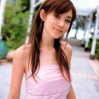 Angela Feng Photo 13