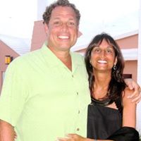 Susan Dangelo Photo 10