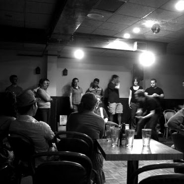 Brian Donnelly Photo 51 Brian Donnelly Photo 51