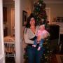 Jennifer Barley Photo 24