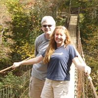 Lou Morton Photo 12 Lou Morton Photo 12