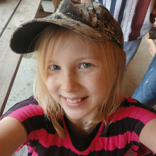 Tasha Lawrence Photo 28