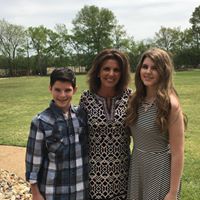 Sherry Ray Photo 36