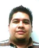 Rene Perez Photo 29