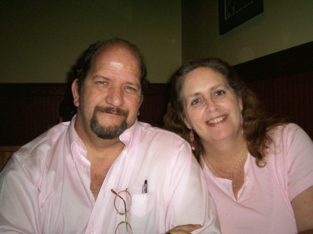 Cathy Atkinson Photo 27