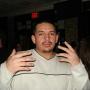 Eddie Saenz Photo 24