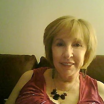 Eileen Power Photo 31 Eileen Power Photo 31