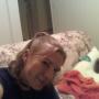 Mary Ward Photo 16