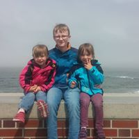 Stephanie Giel Photo 9