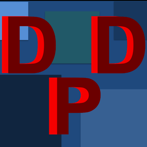 Henry Martin Photo 37 Henry Martin Photo 37