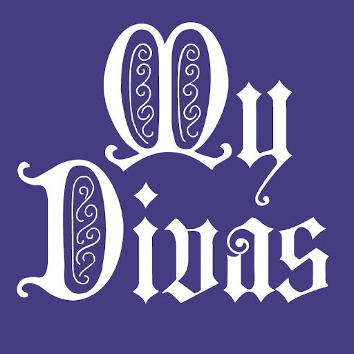 Laura Lamar Photo 18