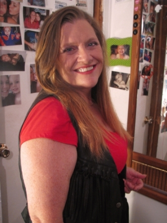 Karen Koehler Photo 32