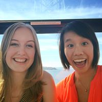 Kathleen Leo Photo 16