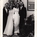 Mary Kelleher Photo 30