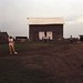 Donald Carlson Photo 23