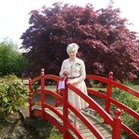 Pauline Mckay Photo 10